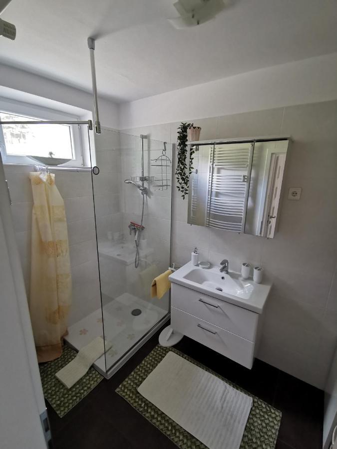 Landhaus Forras 2 Balatonfüred Zewnętrze zdjęcie