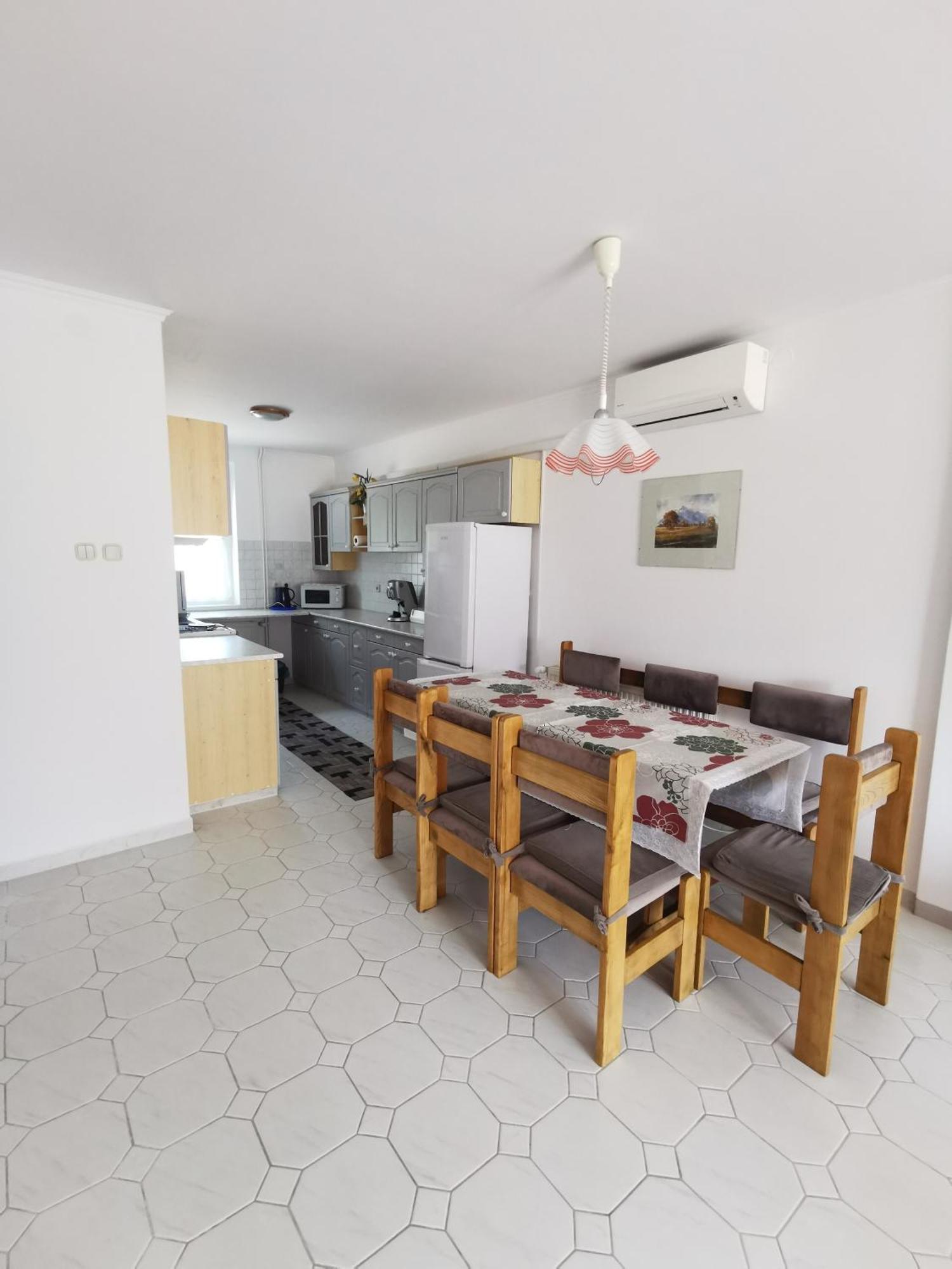 Landhaus Forras 2 Balatonfüred Zewnętrze zdjęcie